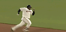 animated-gifs-69-014.gif