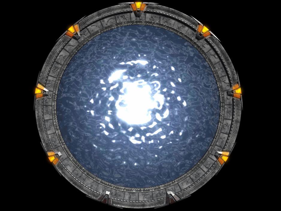 stargate.jpg