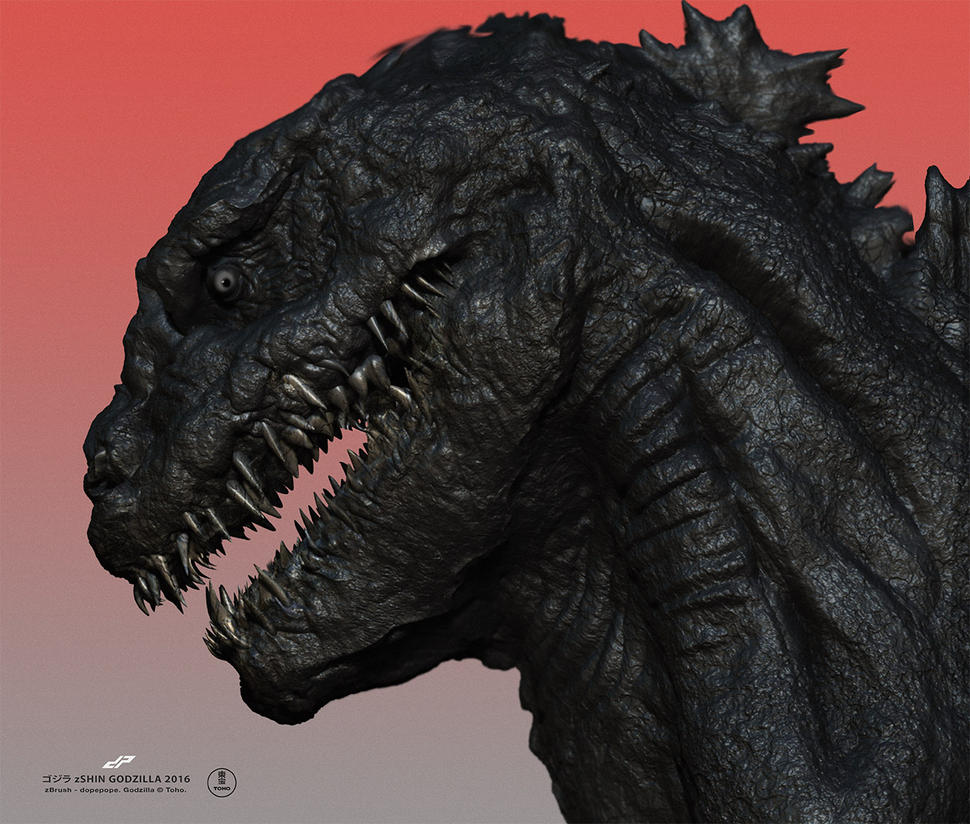 zshin_godzilla_by_dopepope-d9jm2kq.jpg