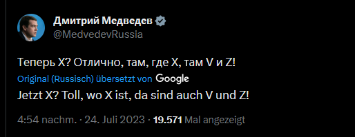 LXidZ6Y.png