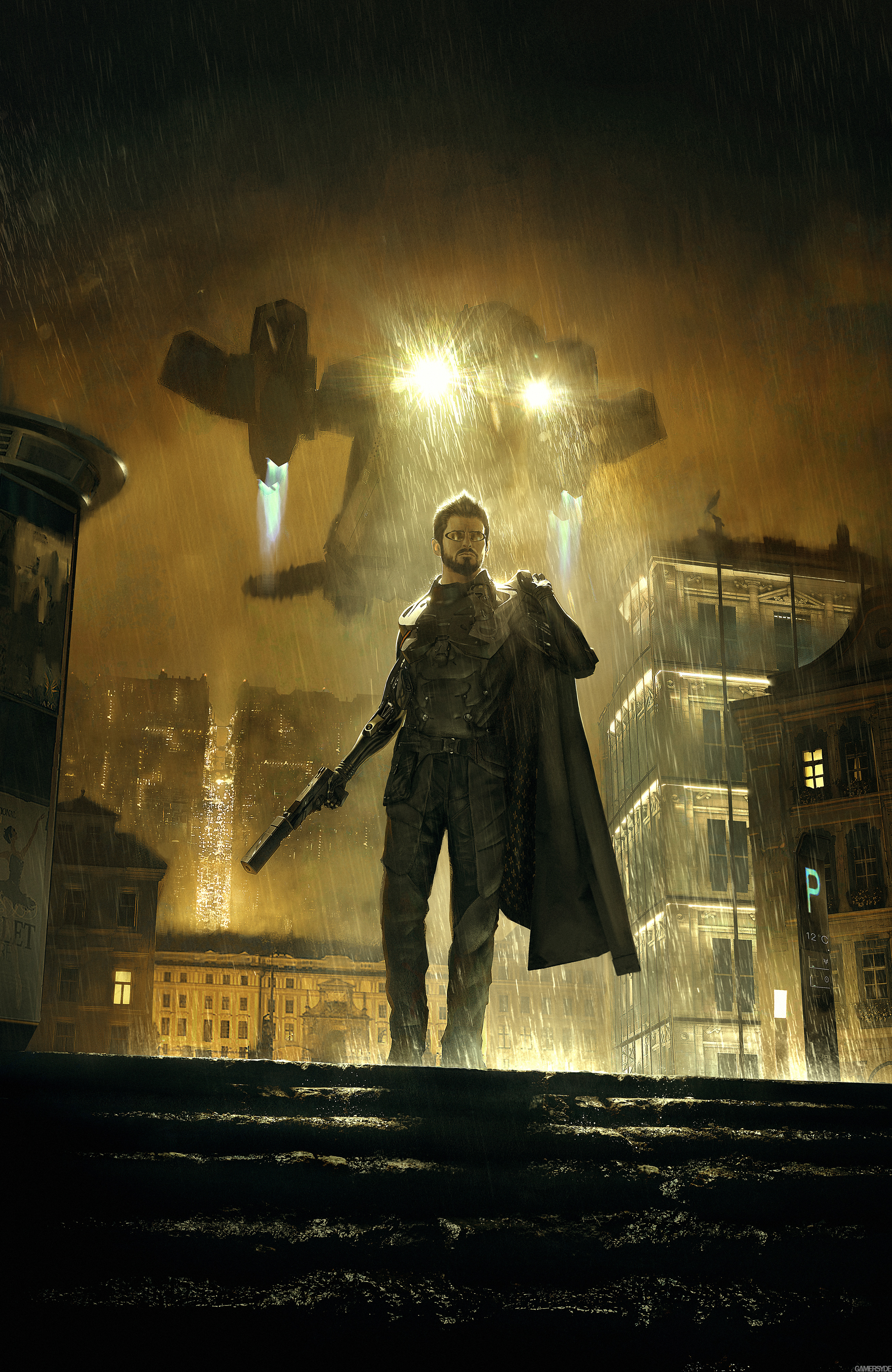 image_deus_ex_mankind_divided-32498-3207_0001.jpg