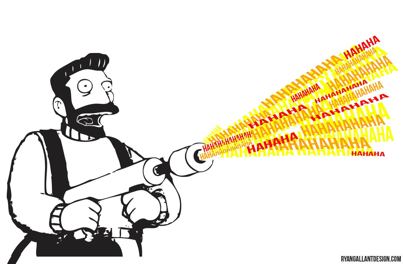 T6Msf.jpg