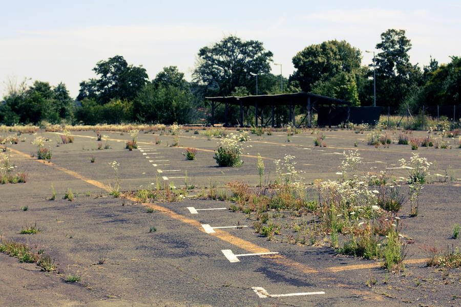 abandoned_by_rps05-d3vqvl8.jpg