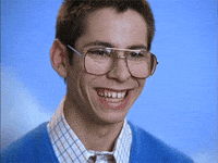 200w.gif