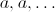 bwl0naczizt32p8qu.png