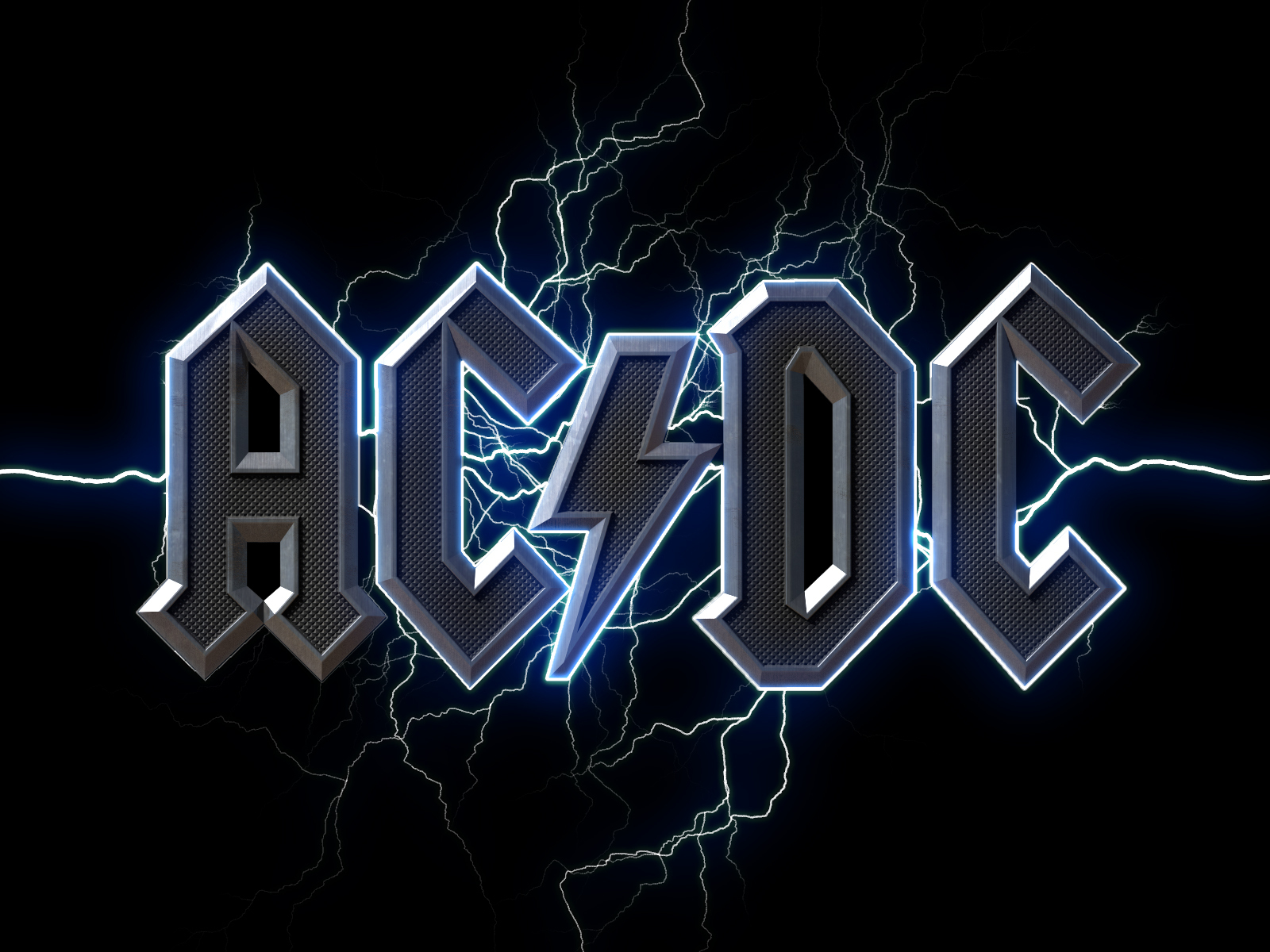 AC-DC-ac-dc-8277118-1600-1200.jpg