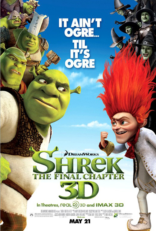 Shrek-Charakterposter-Oger.jpg
