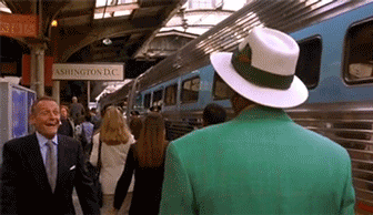 tumblr_n0gdcgF7uJ1qgcra2o1_400.gif