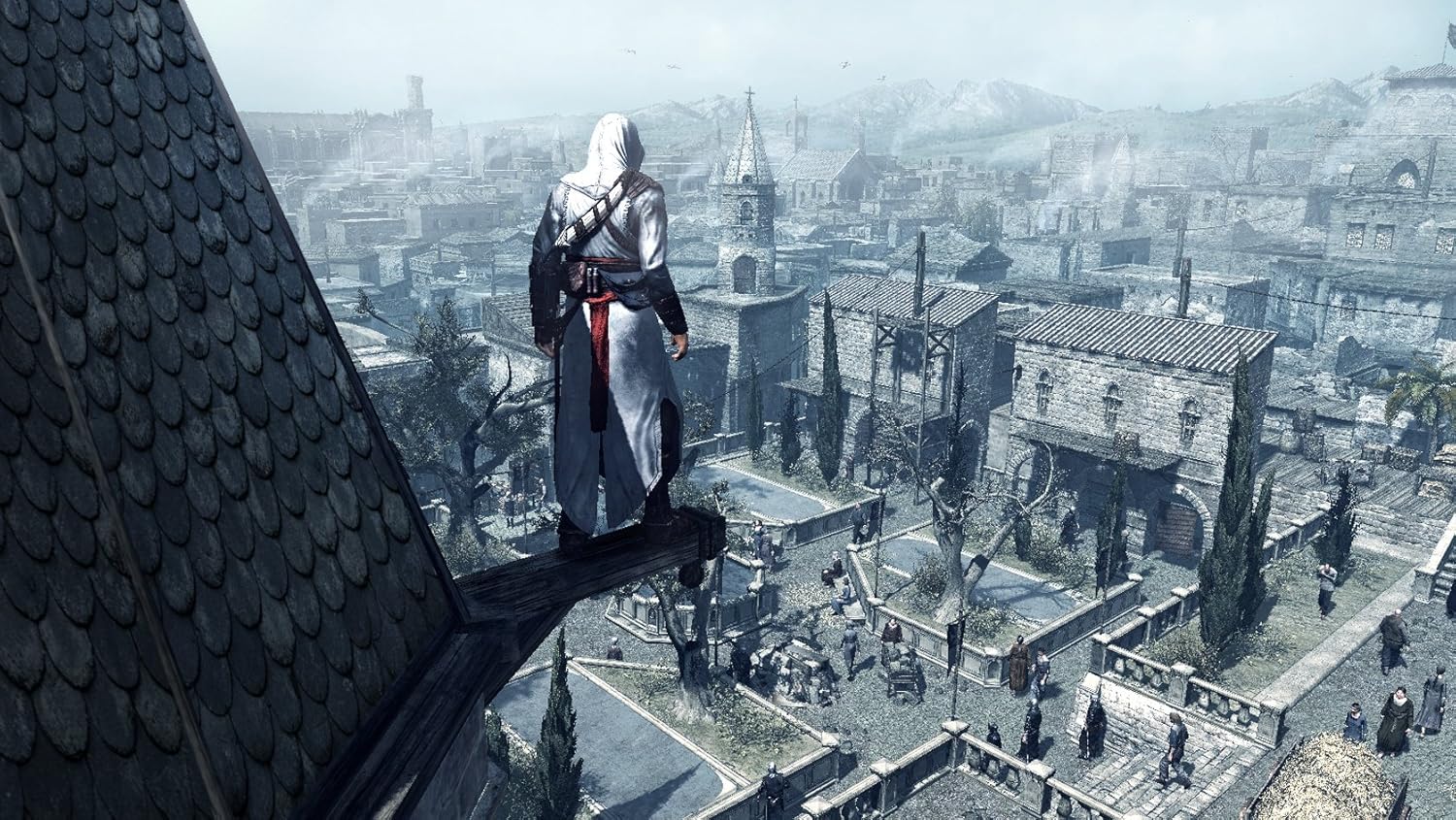 www.playstationinfo.de