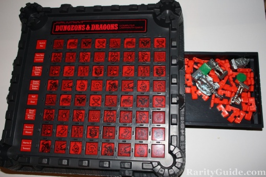 lrg-69-dnd_board_open.JPG
