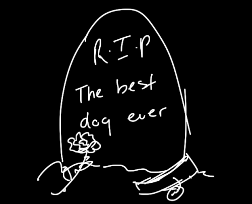 tumblr_mpuzm4kPvd1rxsnn6o7_500.png