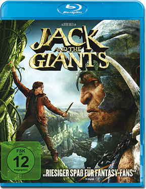 br_jackandthegiants.jpg