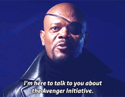 tumblr_mdrquvXhlu1ry3tn5o8_250.gif