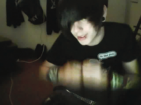 emo-Favim.com-1031438.gif