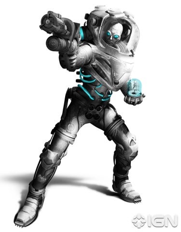 batman-arkham-city-20110817082144599_640w.jpg