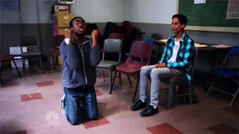 tumblr_m2hp0aR8KT1qa4idi.gif