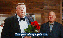 tumblr_n41cyuCIOH1qe0l0wo4_250.gif