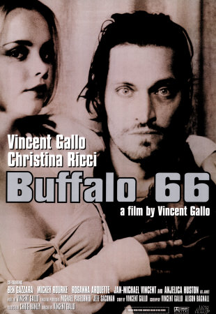 fvbu1buffalo-66-posters.jpg