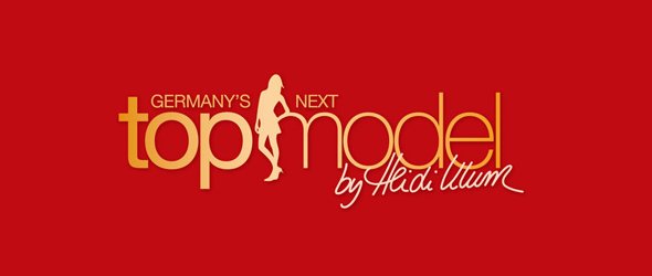 gntm_thumbnail.jpg