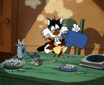 tumblr_mie5uyLVF41s1bdg8o1_400.gif