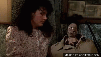 157193_o.gif