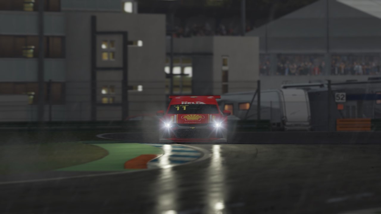 39085621wj.jpg