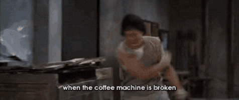 tenor.gif