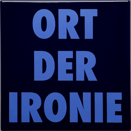 orig_de_home_ironie.gif