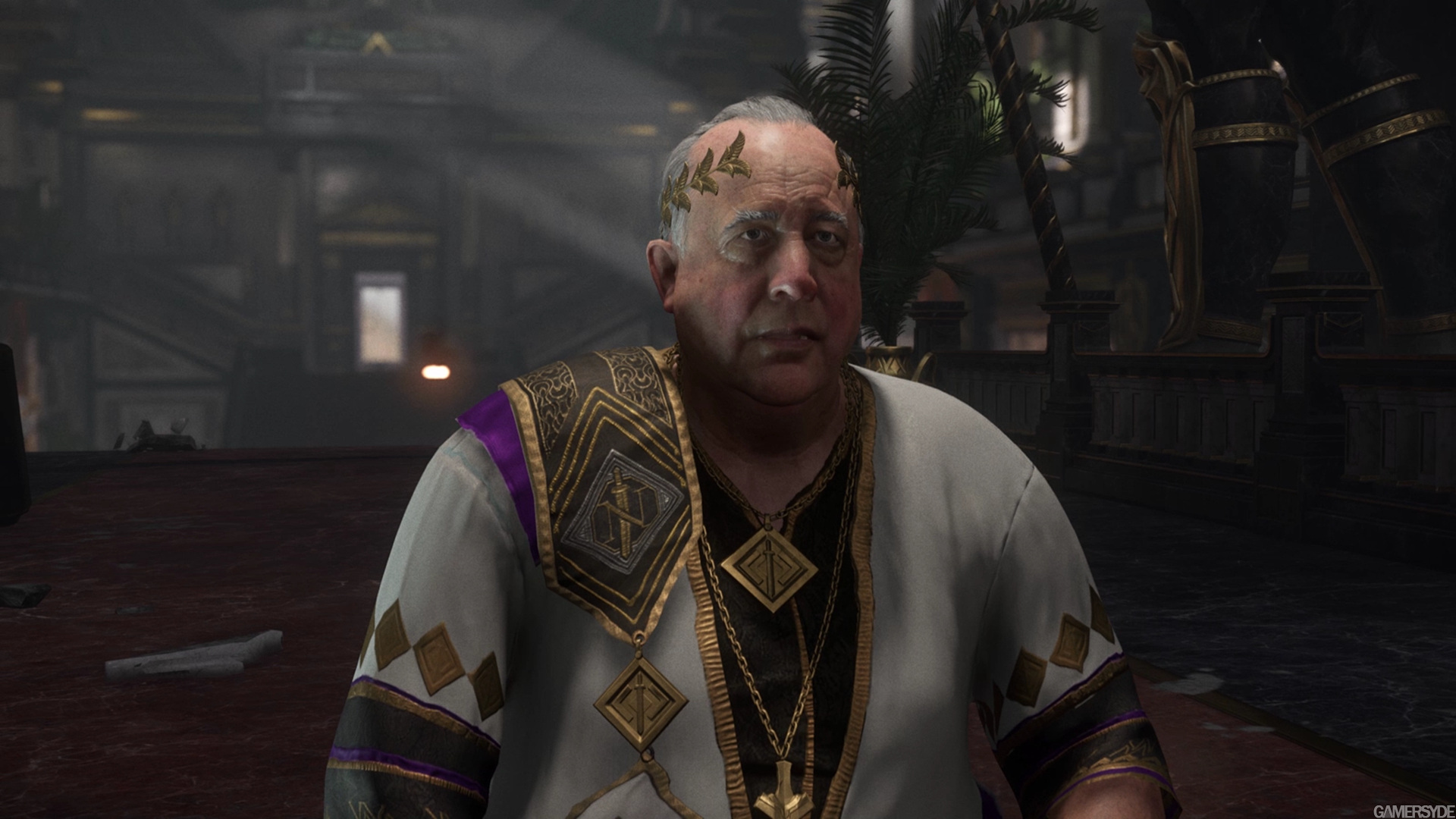 image_ryse_son_of_rome-23516-2061_0003.jpg