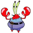 mr_krabs_dock_icons_16171314_img_1637.jpg