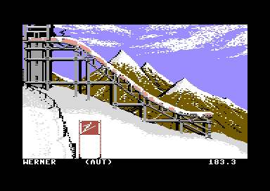 WinterGames_D4_SkiJump.gif