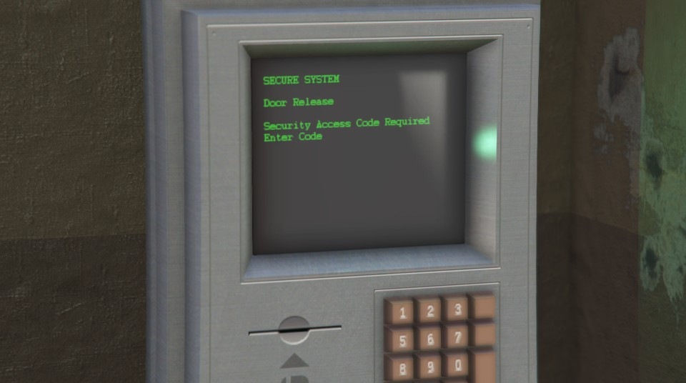 821b9wiMVESvk9bwGhYqGA_0_0.jpg