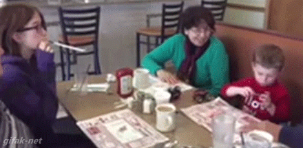 tumblr_nqflsdhO0g1s2yegdo1_500.gif