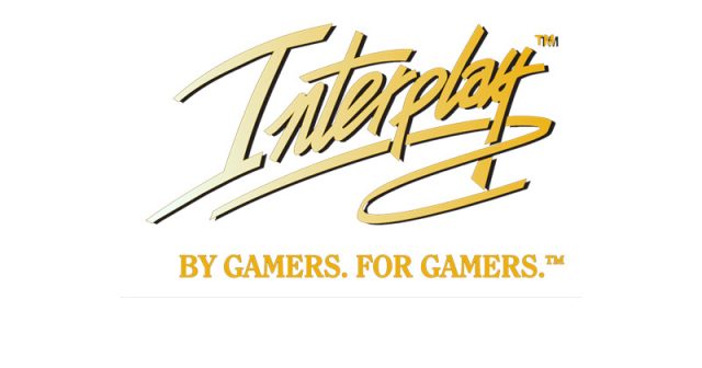 Interplay-Comeback-2021-640x336.jpg