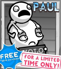 FeaturePost_Paul.jpg