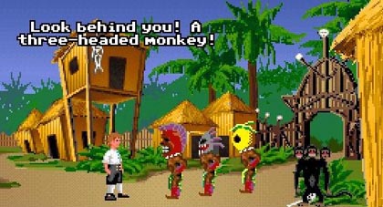 monkey-island-affe.jpg