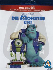 cinvpz7agqfdwtnl2.jpg