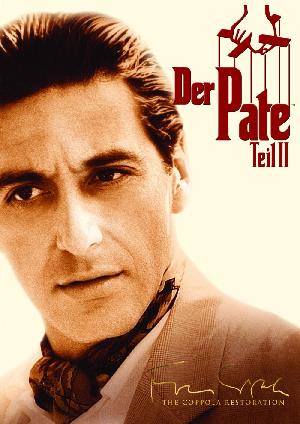 r.pate2.jpg