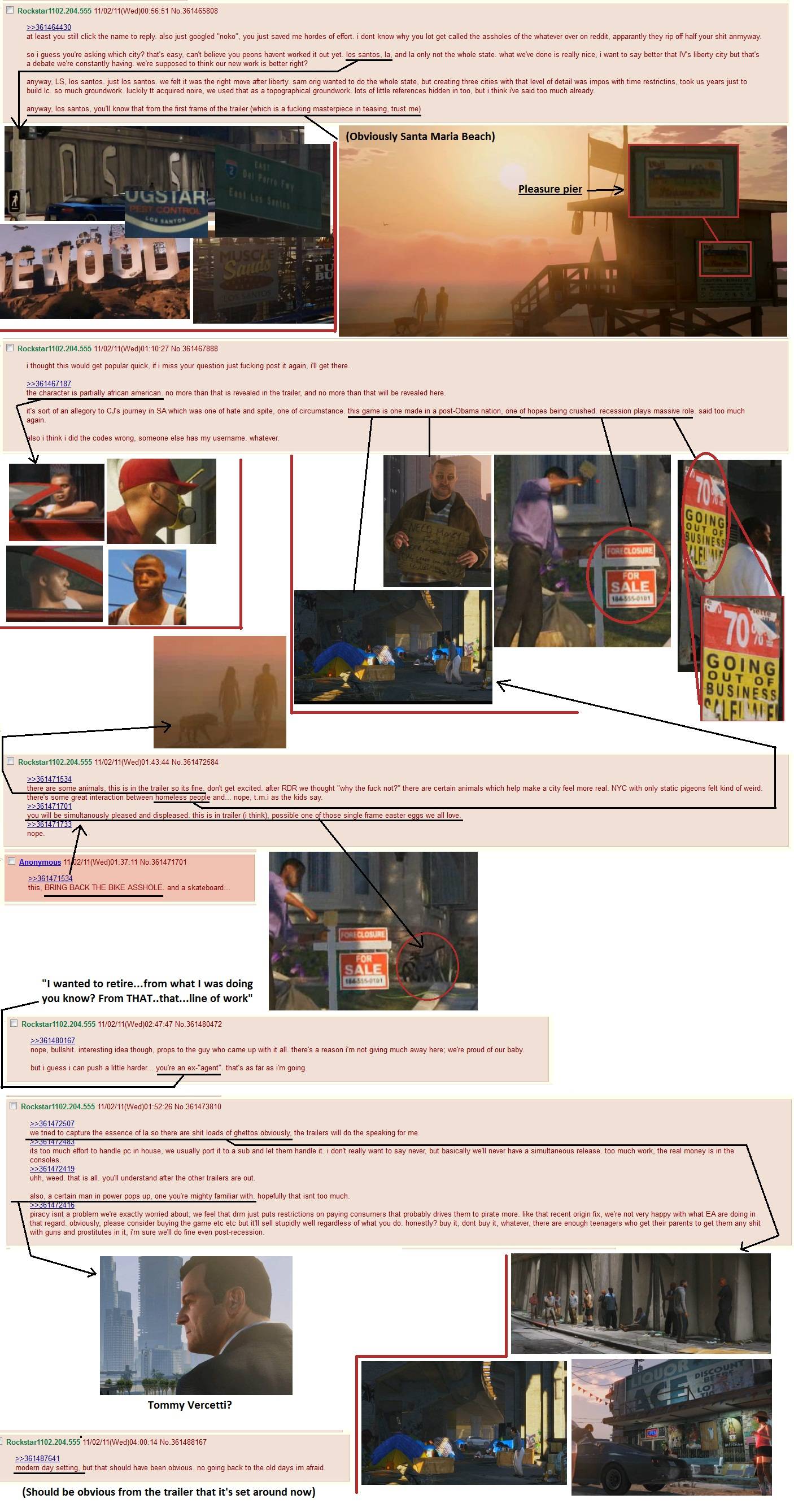 E9Tf5.jpg