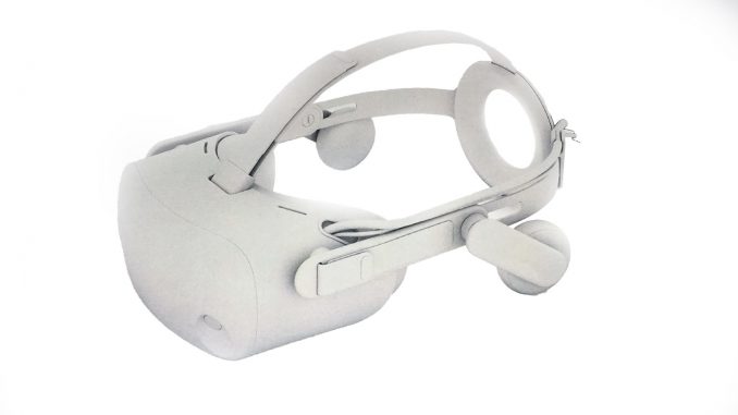 hp-copper-vr-headset-678x381.jpg