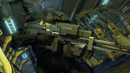 tiberium01.jpg
