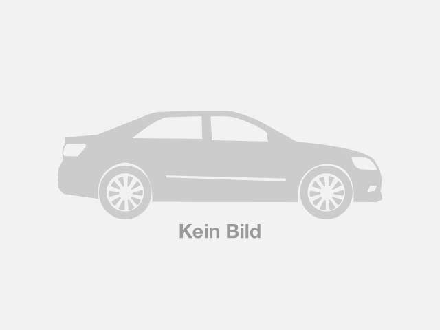 audi-tt-523428253-640x480_d674cffae6.jpg