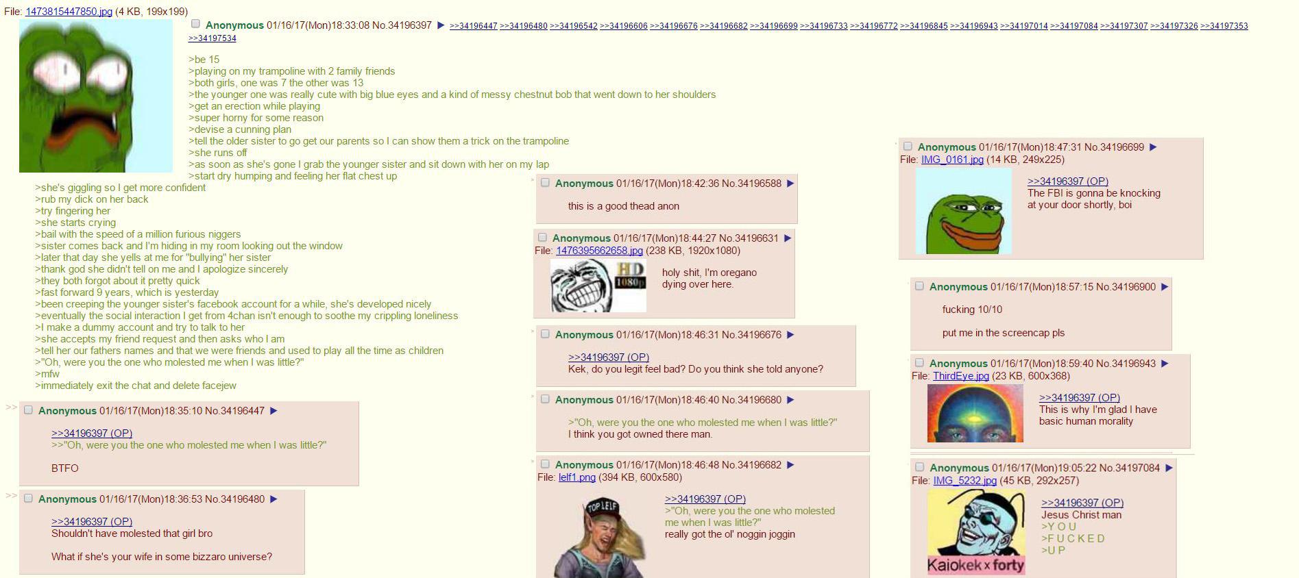 9jecil3b56ay.jpg