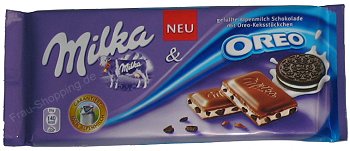 milka-oreo.jpg