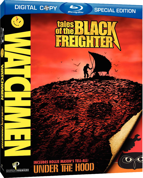 cover_watchmen_black_freighter.jpg