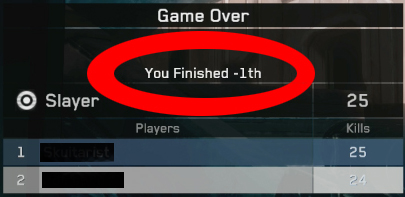 dw6baCT.jpg