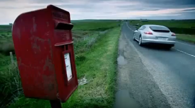 porsche-panamera-top-gear-2.png