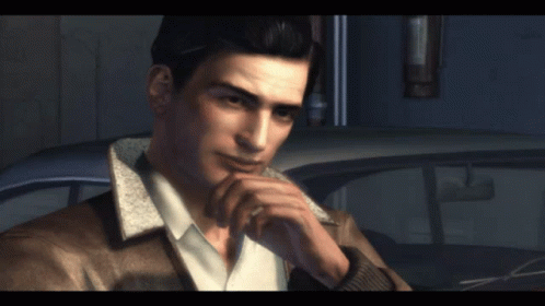 tenor.gif