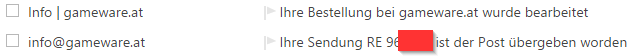 fUz3nV0.png