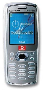 sagem_my_x6.jpg